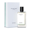 Perfume Richard James Cologne Blade of Grass