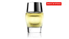 Richard James Savile Row Eau de Toilette
