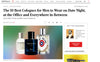 https://robbreport.com/style/accessories/best-colognes-for-men-1234639022/