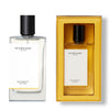 Citrus cologne luxury men's