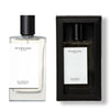 vanilla cologne luxury men's fragrances