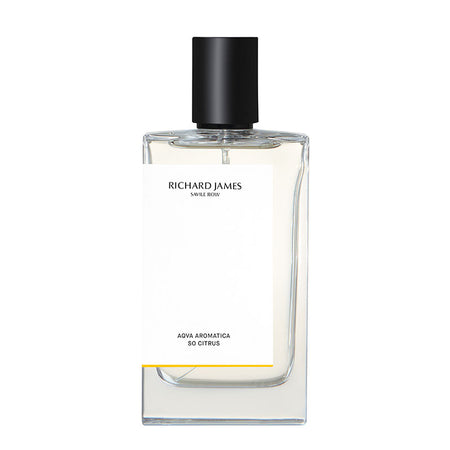 So citrus aqua aromatica 