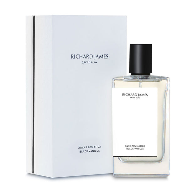 Black perfume hombre hotsell