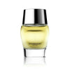 Richard james savile row edt